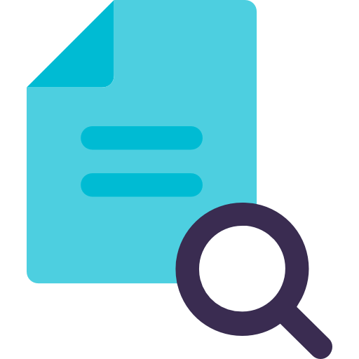 File icon