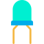 Led icon 64x64