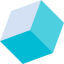 Cube 상 64x64