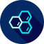 Molecule Ikona 64x64