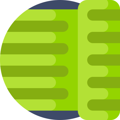 Mattress アイコン