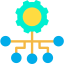 Network icon 64x64