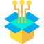 Box icon 64x64