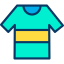 Tshirt icon 64x64