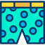 Underwear icon 64x64