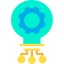 Idea icon 64x64