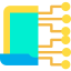 Laptop icon 64x64