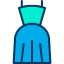 Dress biểu tượng 64x64