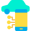 Responsive アイコン 64x64