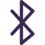 Bluetooth 상 64x64