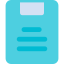 Clipboard 상 64x64