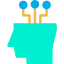 Head アイコン 64x64