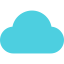 Cloud computing 상 64x64