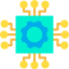 Cpu アイコン 64x64