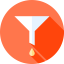 Funnel Ikona 64x64