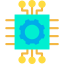 Cpu アイコン 64x64