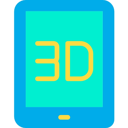Tablet icon