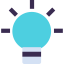 Idea 상 64x64