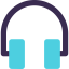 Headphones 상 64x64