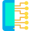 Tablet アイコン 64x64