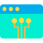 Browser アイコン 64x64