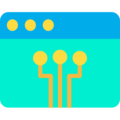 Browser icon