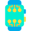 Smartwatch アイコン 64x64