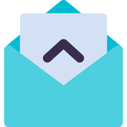 Email 상