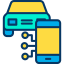Responsive アイコン 64x64