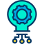 Idea アイコン 64x64