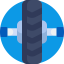 Wheel icon 64x64