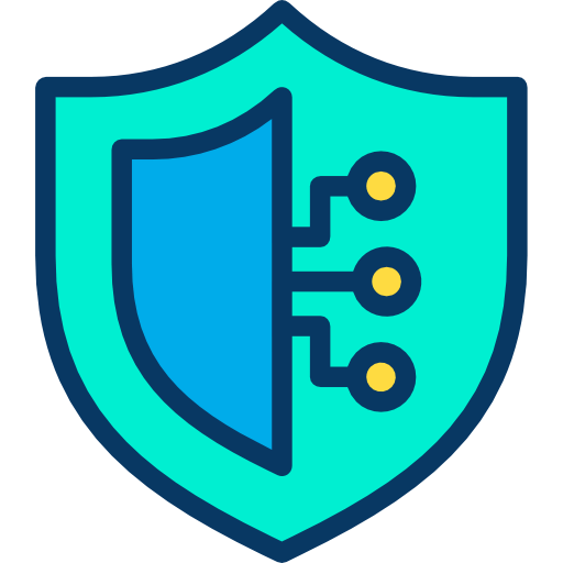 Shield icon
