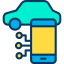 Responsive アイコン 64x64
