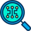 Search biểu tượng 64x64