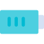 Battery 상 64x64
