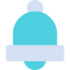 Bell 상 64x64