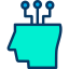 Head biểu tượng 64x64