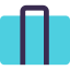 Suitcase 상 64x64