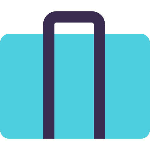 Suitcase 상