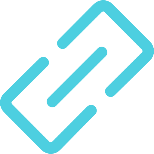 Link icon
