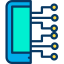 Tablet icon 64x64