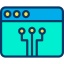 Browser icon 64x64