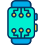 Smartwatch icon 64x64