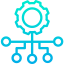 Network biểu tượng 64x64