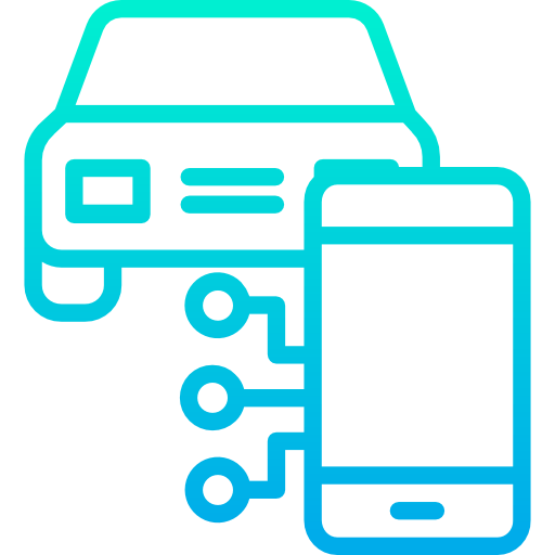 Responsive 상