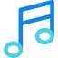 Music 상 64x64
