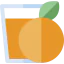 Juice icon 64x64