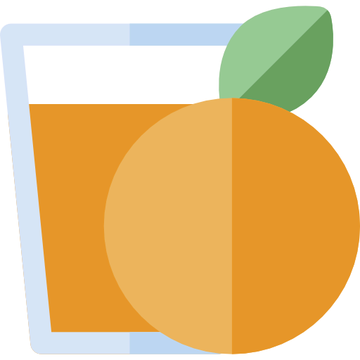 Juice icon