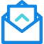 Email 상 64x64