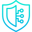 Shield biểu tượng 64x64